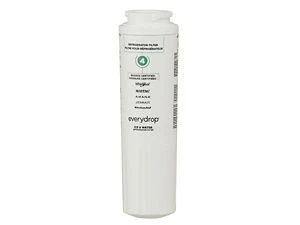 everydrop® Refrigerator Water Filter 4 - EDR4RXD1 (Pack of 2) EDR4RXD2