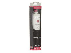 everydrop® Refrigerator Water Filter 5 - EDR5RXD1 (Pack of 2) EDR5RXD2