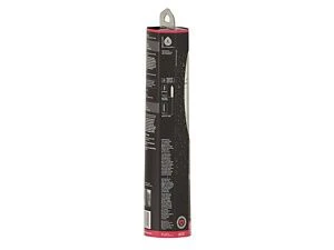 everydrop® Refrigerator Water Filter 5 - EDR5RXD1 (Pack of 2) EDR5RXD2