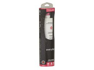 everydrop® Refrigerator Water Filter 5 - EDR5RXD1 (Pack of 2) EDR5RXD2