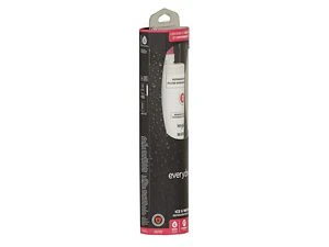 everydrop® Refrigerator Water Filter 5 - EDR5RXD1 (Pack of 2) EDR5RXD2