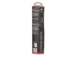 everydrop® Refrigerator Water Filter 5 - EDR5RXD1 (Pack of 2) EDR5RXD2
