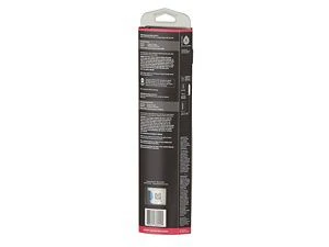 everydrop® Refrigerator Water Filter 5 - EDR5RXD1 (Pack of 2) EDR5RXD2