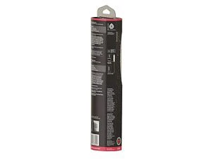 everydrop® Refrigerator Water Filter 5 - EDR5RXD1 (Pack of 2) EDR5RXD2