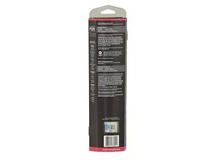 everydrop® Refrigerator Water Filter 5 - EDR5RXD1 (Pack of 2) EDR5RXD2