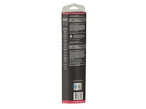 everydrop® Refrigerator Water Filter 5 - EDR5RXD1 (Pack of 2) EDR5RXD2