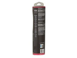 everydrop® Refrigerator Water Filter 5 - EDR5RXD1 (Pack of 2) EDR5RXD2