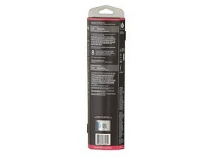 everydrop® Refrigerator Water Filter 5 - EDR5RXD1 (Pack of 2) EDR5RXD2
