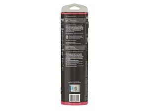everydrop® Refrigerator Water Filter 5 - EDR5RXD1 (Pack of 2) EDR5RXD2