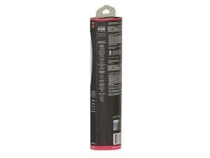 everydrop® Refrigerator Water Filter 5 - EDR5RXD1 (Pack of 2) EDR5RXD2