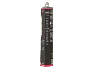 everydrop® Refrigerator Water Filter 5 - EDR5RXD1 (Pack of 2) EDR5RXD2
