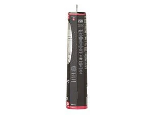 everydrop® Refrigerator Water Filter 5 - EDR5RXD1 (Pack of 2) EDR5RXD2