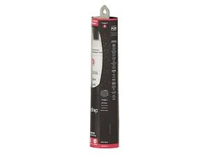 everydrop® Refrigerator Water Filter 5 - EDR5RXD1 (Pack of 2) EDR5RXD2