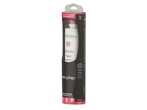 everydrop® Refrigerator Water Filter 5 - EDR5RXD1 (Pack of 2) EDR5RXD2