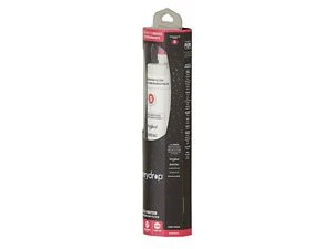 everydrop® Refrigerator Water Filter 5 - EDR5RXD1 (Pack of 2) EDR5RXD2