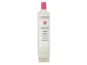 everydrop® Refrigerator Water Filter 5 - EDR5RXD1 (Pack of 2) EDR5RXD2