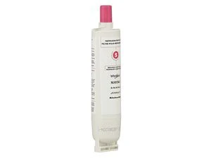 everydrop® Refrigerator Water Filter 5 - EDR5RXD1 (Pack of 2) EDR5RXD2