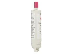 everydrop® Refrigerator Water Filter 5 - EDR5RXD1 (Pack of 2) EDR5RXD2