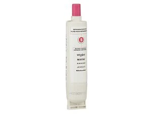 everydrop® Refrigerator Water Filter 5 - EDR5RXD1 (Pack of 2) EDR5RXD2