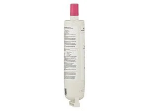 everydrop® Refrigerator Water Filter 5 - EDR5RXD1 (Pack of 2) EDR5RXD2