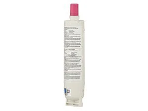 everydrop® Refrigerator Water Filter 5 - EDR5RXD1 (Pack of 2) EDR5RXD2