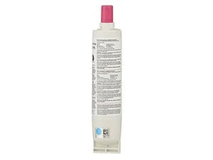 everydrop® Refrigerator Water Filter 5 - EDR5RXD1 (Pack of 2) EDR5RXD2