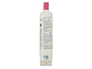 everydrop® Refrigerator Water Filter 5 - EDR5RXD1 (Pack of 2) EDR5RXD2