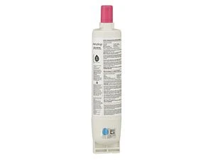 everydrop® Refrigerator Water Filter 5 - EDR5RXD1 (Pack of 2) EDR5RXD2