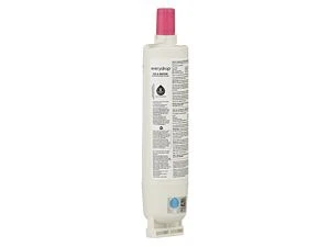 everydrop® Refrigerator Water Filter 5 - EDR5RXD1 (Pack of 2) EDR5RXD2