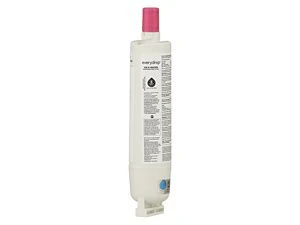 everydrop® Refrigerator Water Filter 5 - EDR5RXD1 (Pack of 2) EDR5RXD2