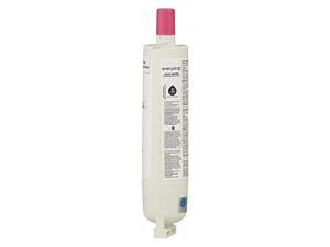 everydrop® Refrigerator Water Filter 5 - EDR5RXD1 (Pack of 2) EDR5RXD2
