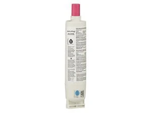 everydrop® Refrigerator Water Filter 5 - EDR5RXD1 (Pack of 2) EDR5RXD2