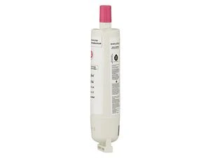 everydrop® Refrigerator Water Filter 5 - EDR5RXD1 (Pack of 2) EDR5RXD2