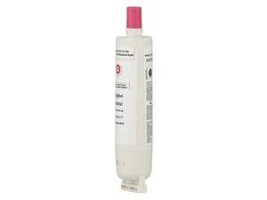 everydrop® Refrigerator Water Filter 5 - EDR5RXD1 (Pack of 2) EDR5RXD2