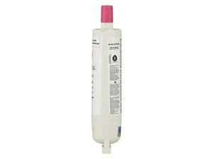 everydrop® Refrigerator Water Filter 5 - EDR5RXD1 (Pack of 2) EDR5RXD2