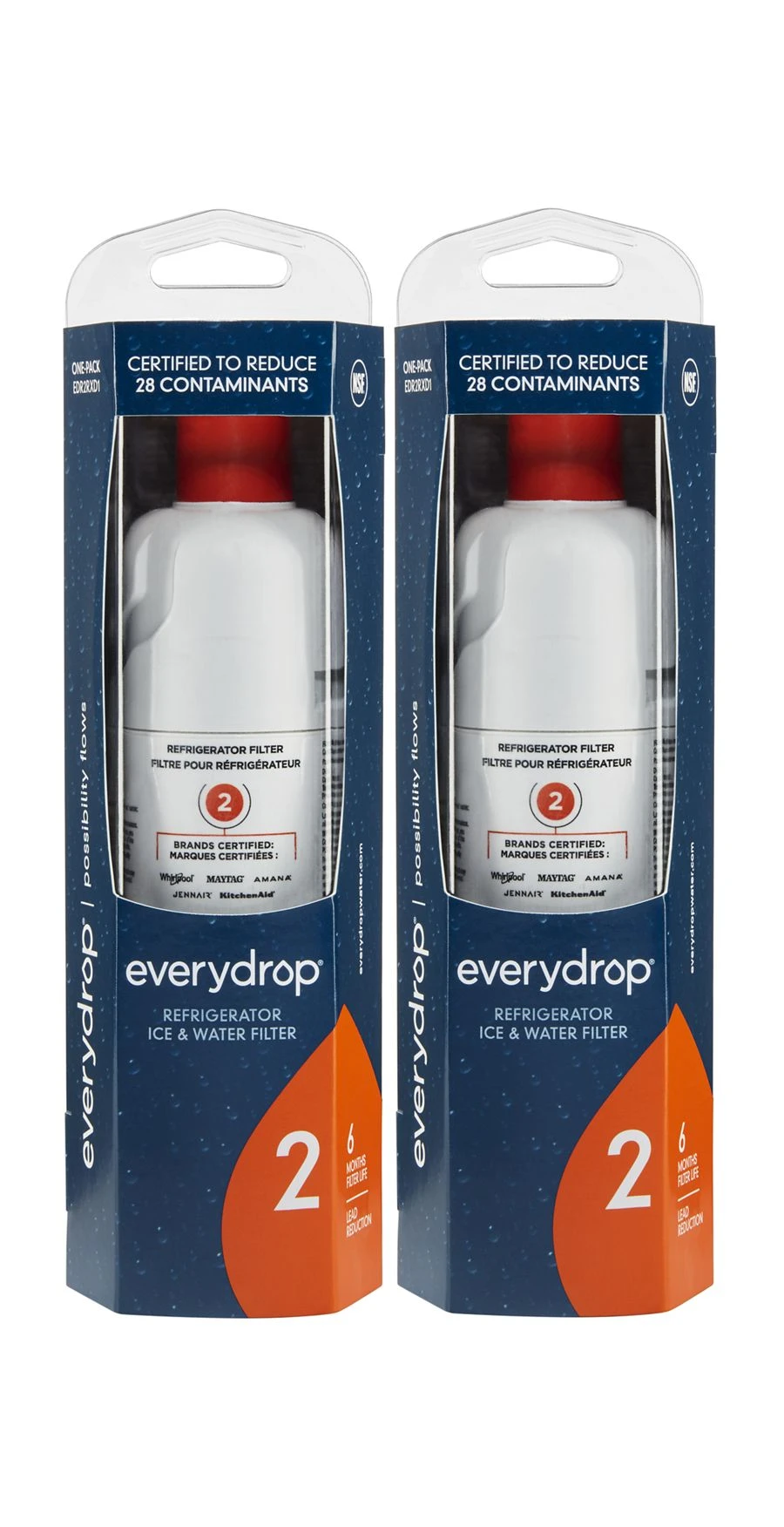 Product - 2 Pack
