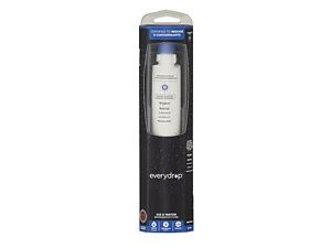 everydrop® Refrigerator Water Filter 6 - EDR6D1 (Pack of 2) EDR6D2