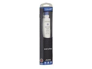 everydrop® Refrigerator Water Filter 6 - EDR6D1 (Pack of 2) EDR6D2
