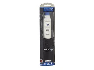 everydrop® Refrigerator Water Filter 6 - EDR6D1 (Pack of 2) EDR6D2
