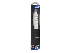 everydrop® Refrigerator Water Filter 6 - EDR6D1 (Pack of 2) EDR6D2