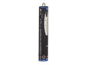 everydrop® Refrigerator Water Filter 6 - EDR6D1 (Pack of 2) EDR6D2