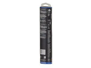 everydrop® Refrigerator Water Filter 6 - EDR6D1 (Pack of 2) EDR6D2