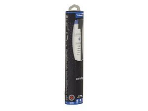 everydrop® Refrigerator Water Filter 6 - EDR6D1 (Pack of 2) EDR6D2