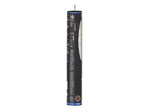 everydrop® Refrigerator Water Filter 6 - EDR6D1 (Pack of 2) EDR6D2