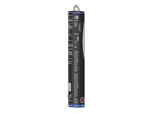 everydrop® Refrigerator Water Filter 6 - EDR6D1 (Pack of 2) EDR6D2