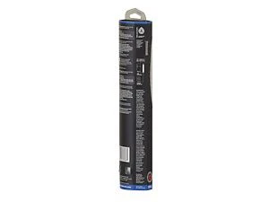 everydrop® Refrigerator Water Filter 6 - EDR6D1 (Pack of 2) EDR6D2