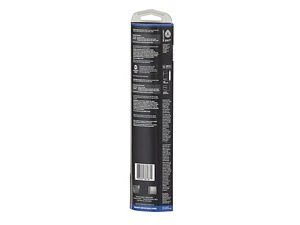 everydrop® Refrigerator Water Filter 6 - EDR6D1 (Pack of 2) EDR6D2
