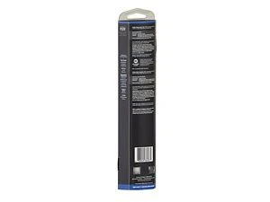 everydrop® Refrigerator Water Filter 6 - EDR6D1 (Pack of 2) EDR6D2