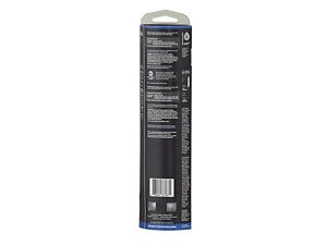 everydrop® Refrigerator Water Filter 6 - EDR6D1 (Pack of 2) EDR6D2