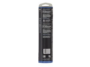everydrop® Refrigerator Water Filter 6 - EDR6D1 (Pack of 2) EDR6D2